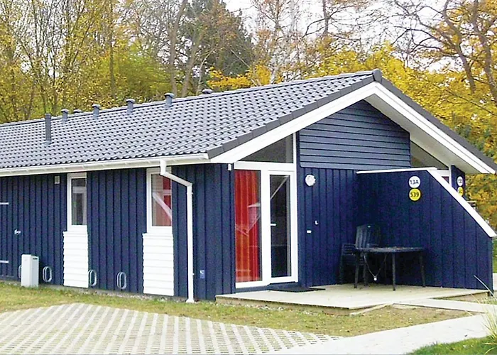 Schmugglerstieg 13A - Dorf 5